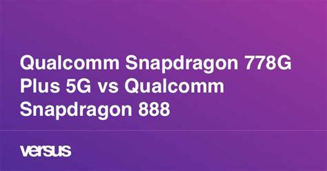 778g plus 888.